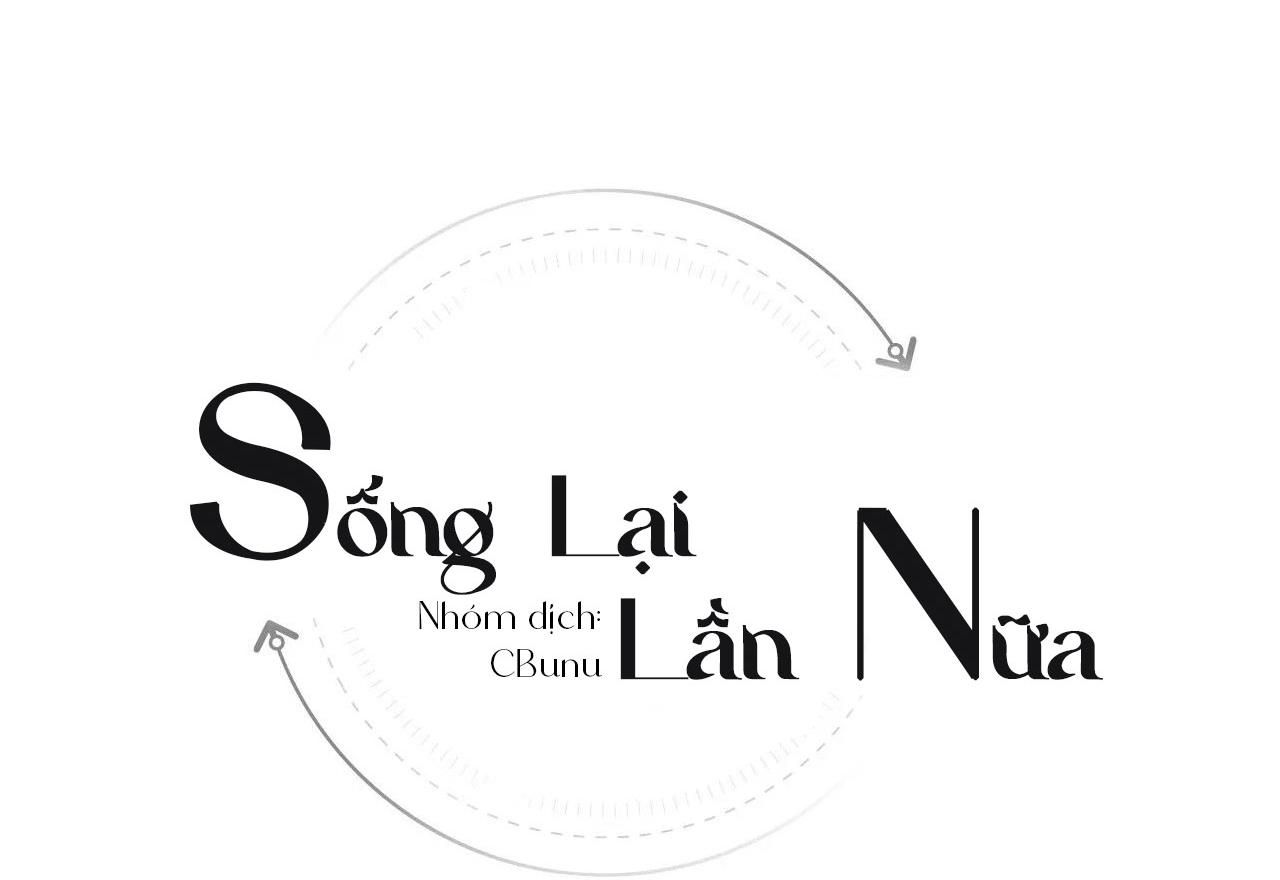 đọc truyện (cbunu) Sống Lại Lần Nữa Chương 59 ảnh 159 tại Thiên Thai Truyện