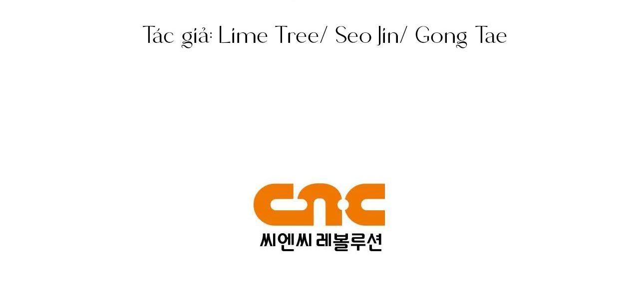 đọc truyện (cbunu) Sống Lại Lần Nữa Chương 59 ảnh 160 tại Thiên Thai Truyện