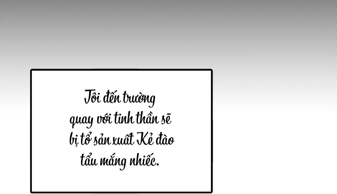 đọc truyện (cbunu) Sống Lại Lần Nữa Chương 59 ảnh 17 tại Thiên Thai Truyện