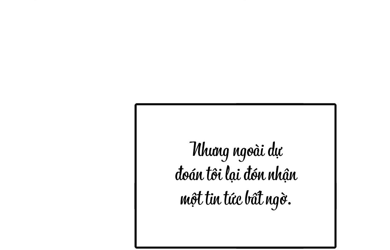 đọc truyện (cbunu) Sống Lại Lần Nữa Chương 59 ảnh 18 tại Thiên Thai Truyện