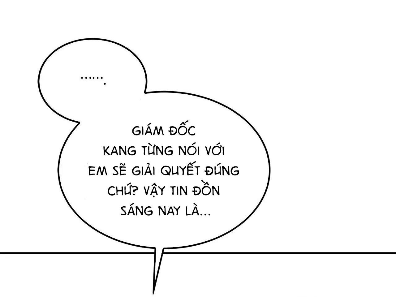 đọc truyện (cbunu) Sống Lại Lần Nữa Chương 59 ảnh 38 tại Thiên Thai Truyện