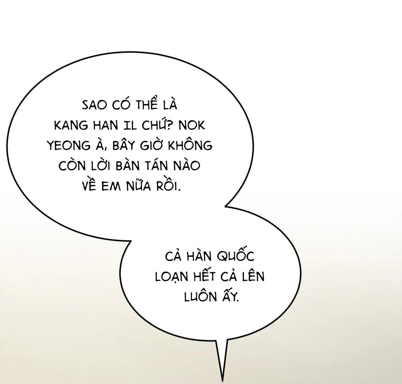 đọc truyện (cbunu) Sống Lại Lần Nữa Chương 59 ảnh 48 tại Thiên Thai Truyện
