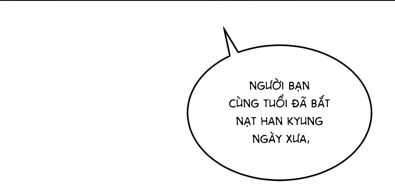 đọc truyện (cbunu) Sống Lại Lần Nữa Chương 59 ảnh 63 tại Thiên Thai Truyện
