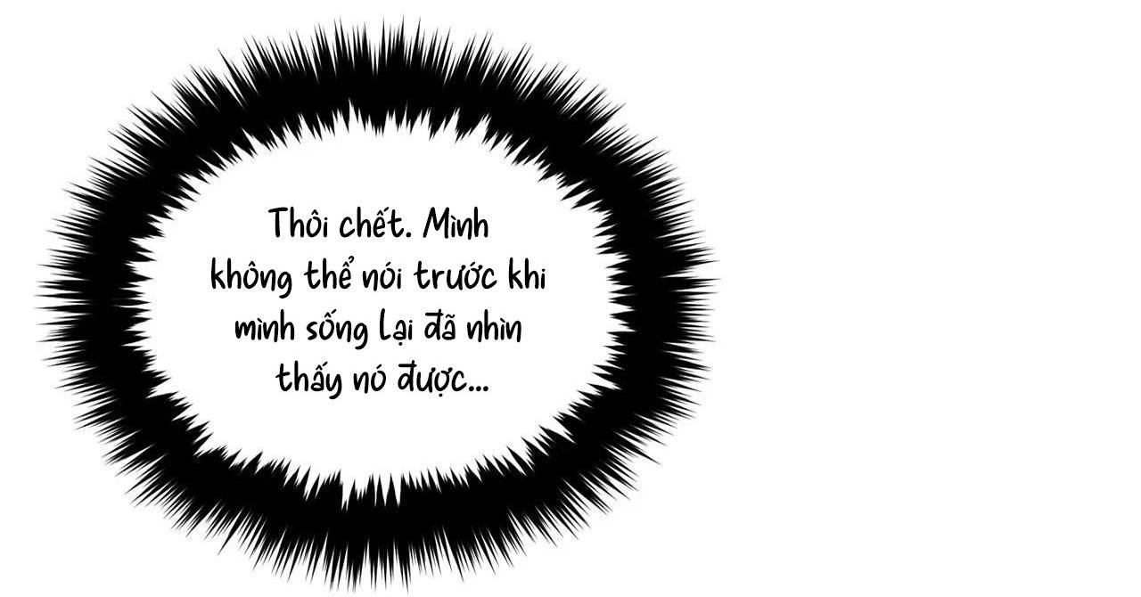 đọc truyện (cbunu) Sống Lại Lần Nữa Chương 59 ảnh 68 tại Thiên Thai Truyện