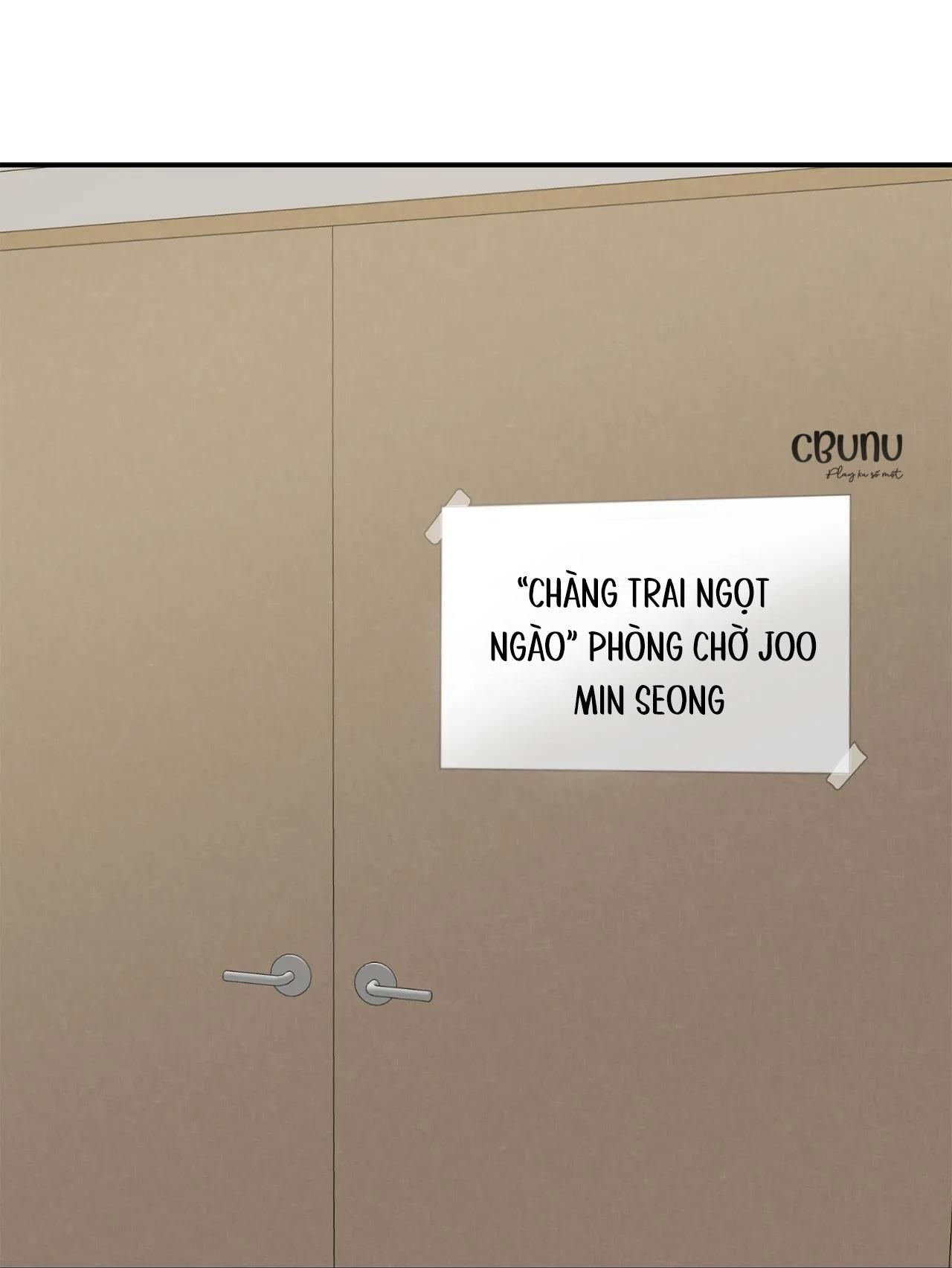 đọc truyện (cbunu) Sống Lại Lần Nữa Chương 59 ảnh 79 tại Thiên Thai Truyện