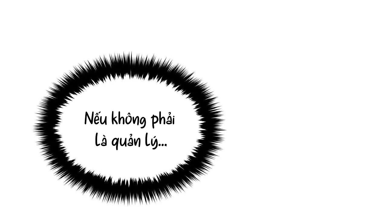 đọc truyện (cbunu) Sống Lại Lần Nữa Chương 59 ảnh 91 tại Thiên Thai Truyện