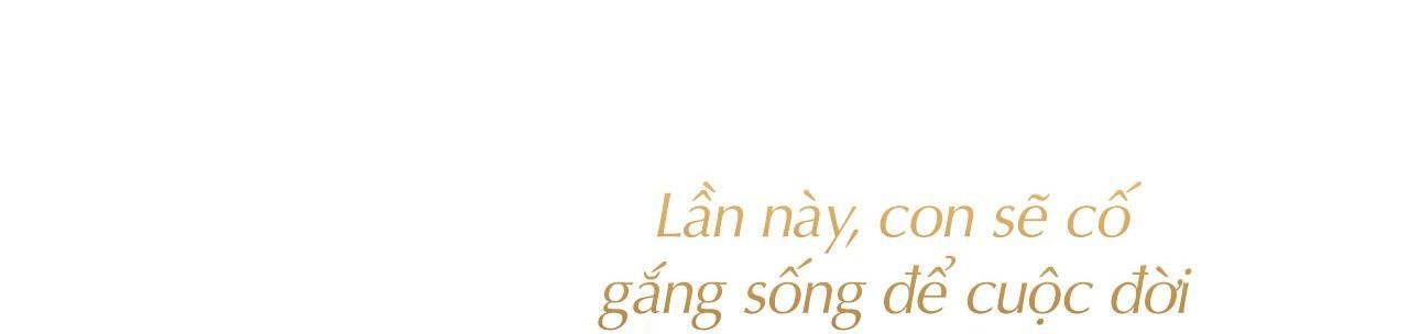 đọc truyện (cbunu) Sống Lại Lần Nữa Chương 60 ảnh 102 tại Thiên Thai Truyện