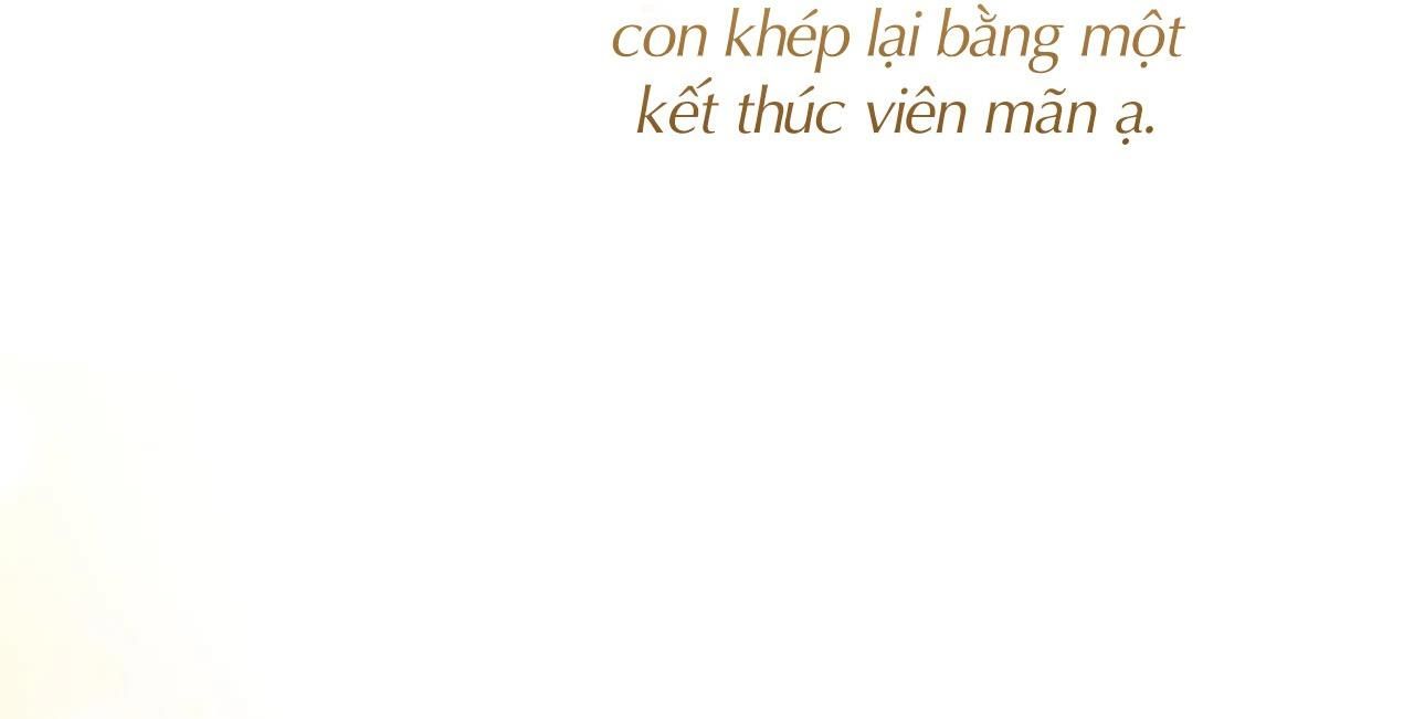 đọc truyện (cbunu) Sống Lại Lần Nữa Chương 60 ảnh 103 tại Thiên Thai Truyện