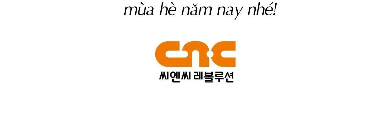 đọc truyện (cbunu) Sống Lại Lần Nữa Chương 60 ảnh 108 tại Thiên Thai Truyện