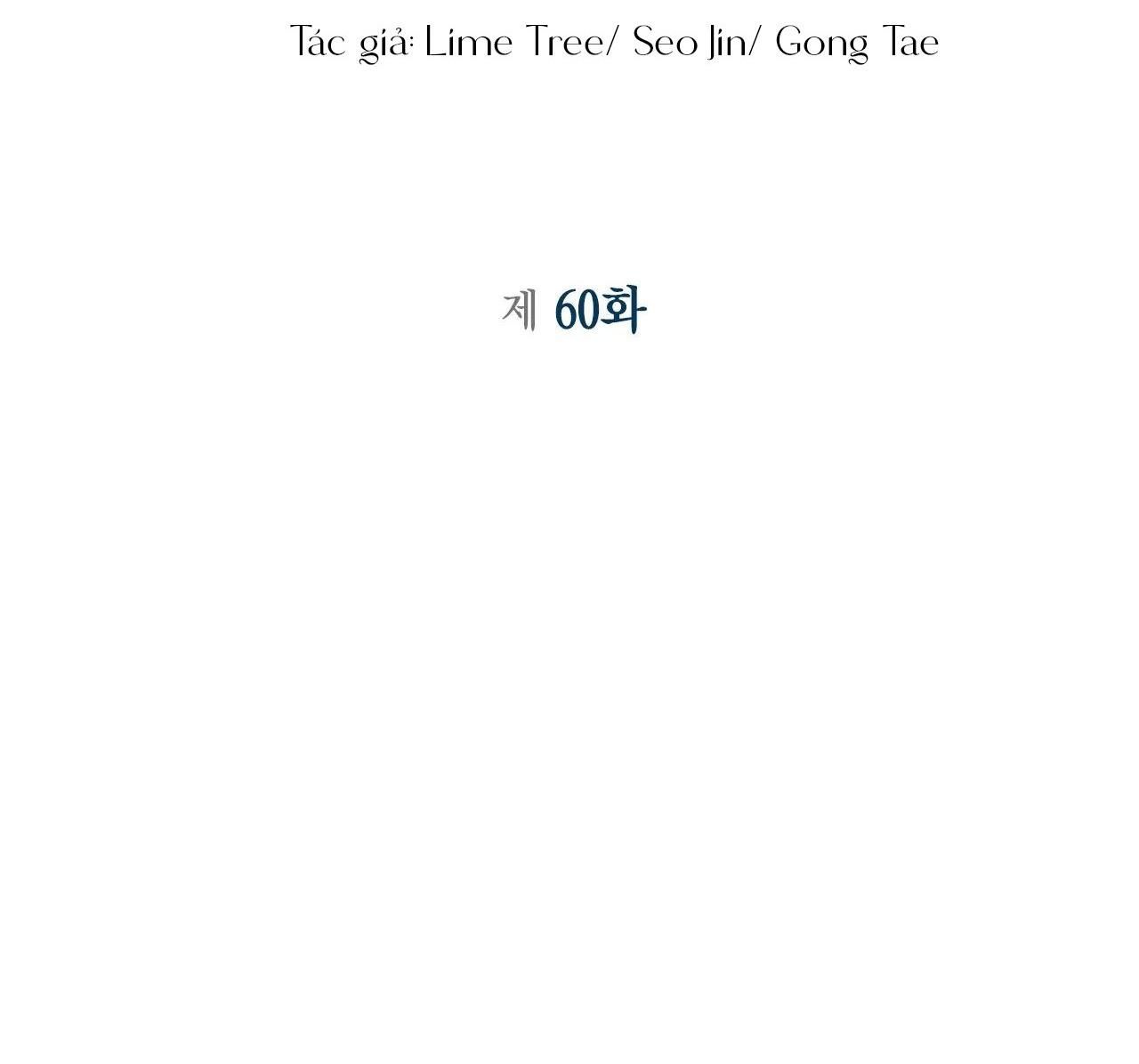 đọc truyện (cbunu) Sống Lại Lần Nữa Chương 60 ảnh 29 tại Thiên Thai Truyện