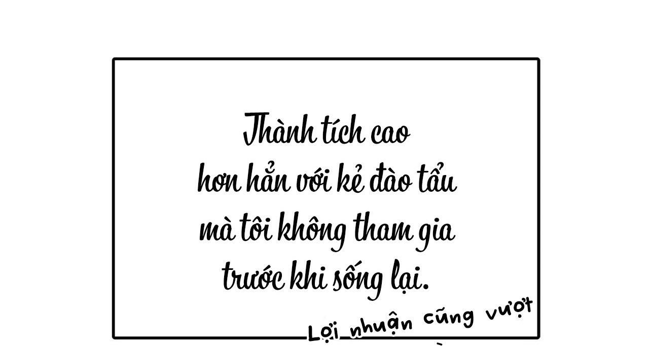 đọc truyện (cbunu) Sống Lại Lần Nữa Chương 60 ảnh 46 tại Thiên Thai Truyện