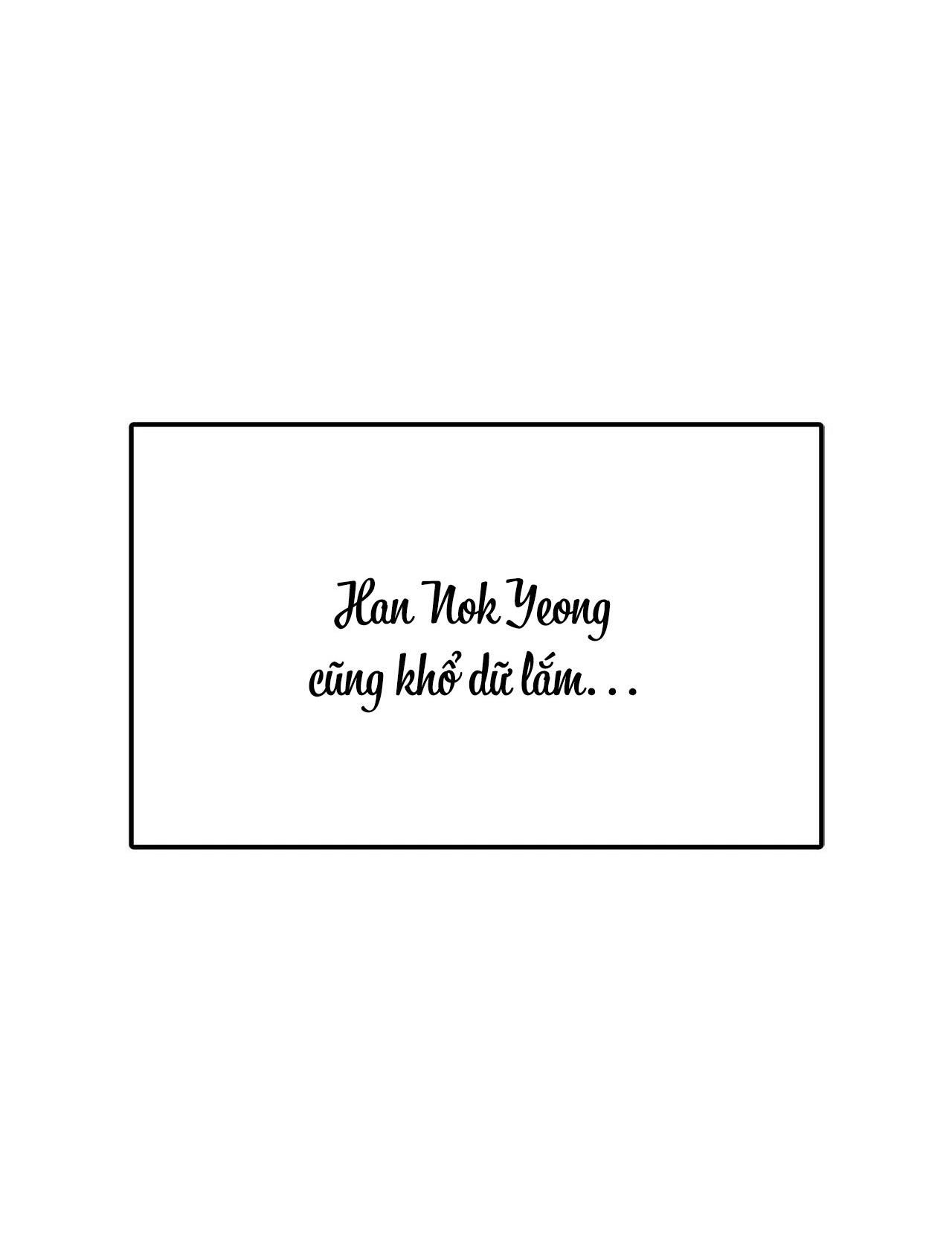 đọc truyện (cbunu) Sống Lại Lần Nữa Chương 60 ảnh 56 tại Thiên Thai Truyện