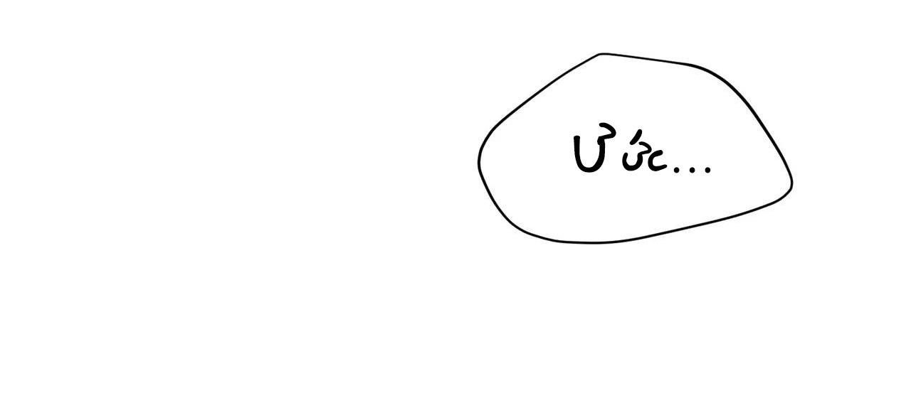 đọc truyện (cbunu) Sống Lại Lần Nữa Chương 60 ảnh 58 tại Thiên Thai Truyện