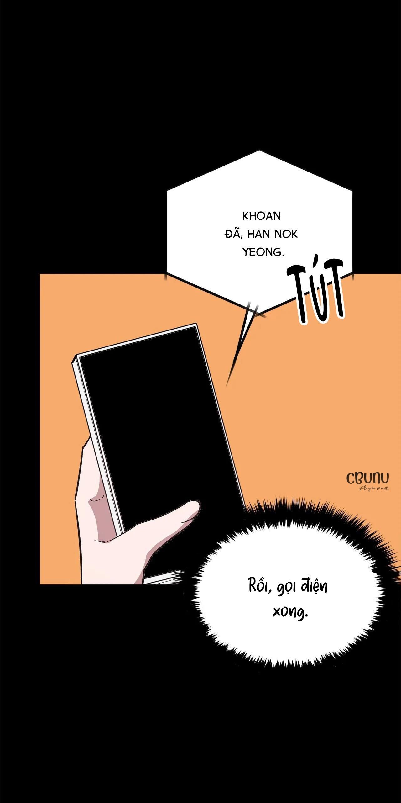 đọc truyện (cbunu) Sống Lại Lần Nữa Chương 60 ảnh 70 tại Thiên Thai Truyện