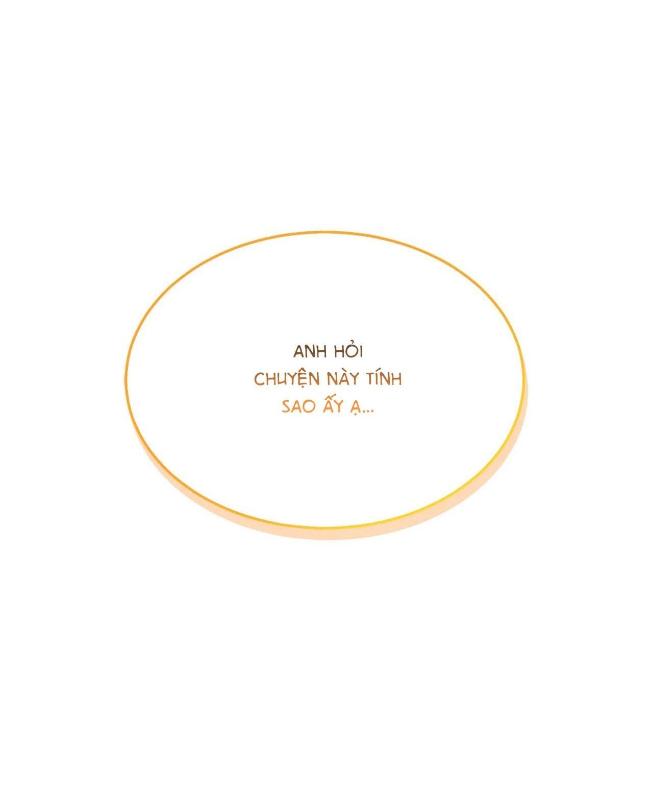 đọc truyện (cbunu) Sống Lại Lần Nữa Chương 61 ảnh 79 tại Thiên Thai Truyện