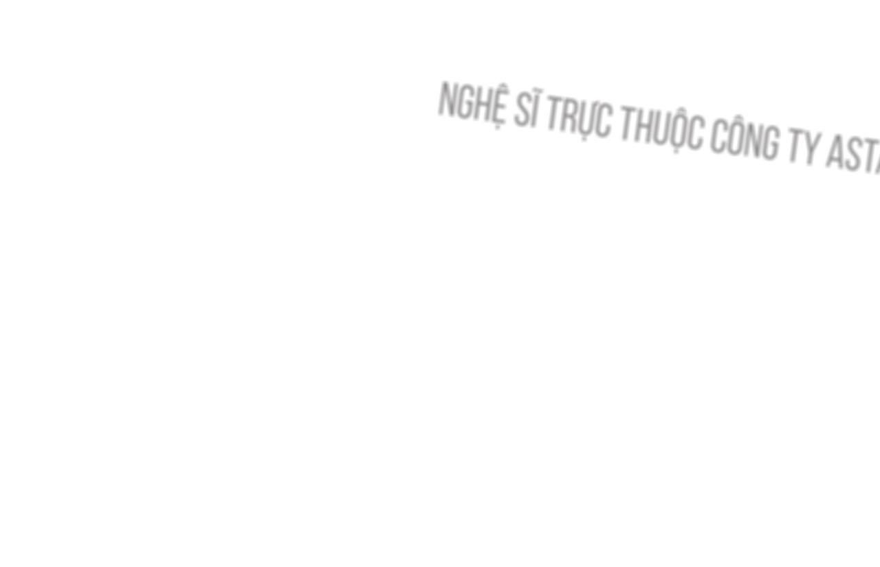 đọc truyện (cbunu) Sống Lại Lần Nữa Chương 62 ảnh 13 tại Thiên Thai Truyện