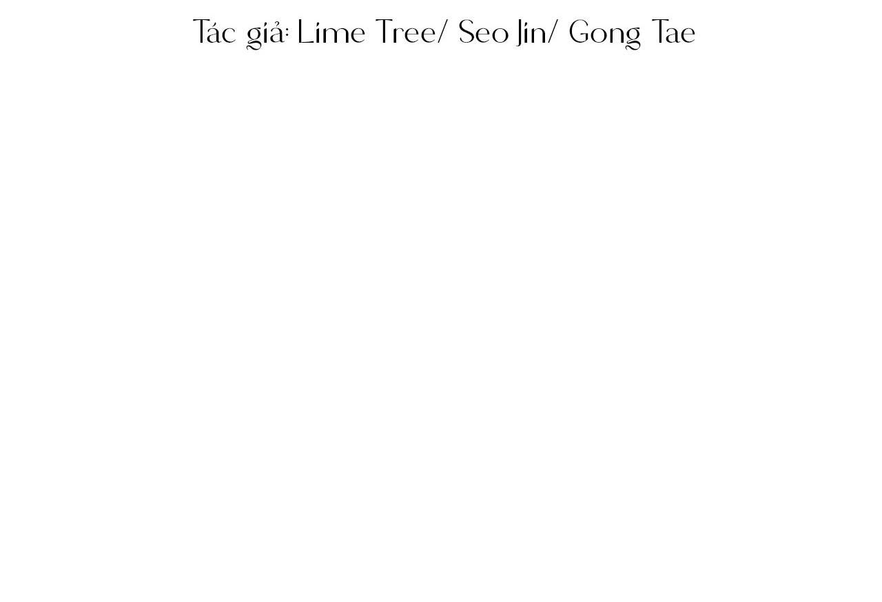 đọc truyện (cbunu) Sống Lại Lần Nữa Chương 62 ảnh 17 tại Thiên Thai Truyện