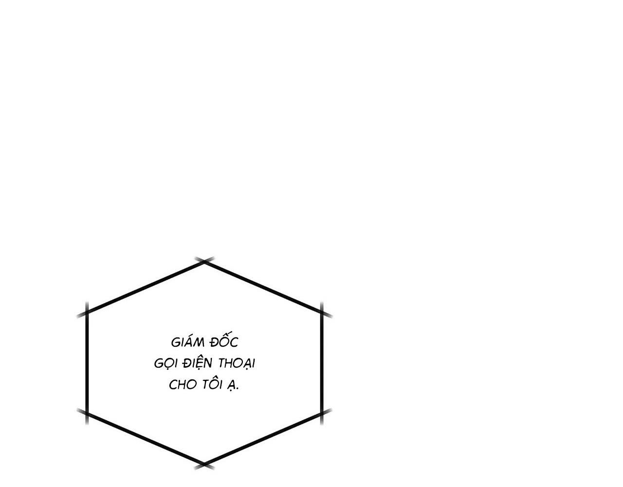 đọc truyện (cbunu) Sống Lại Lần Nữa Chương 62 ảnh 39 tại Thiên Thai Truyện