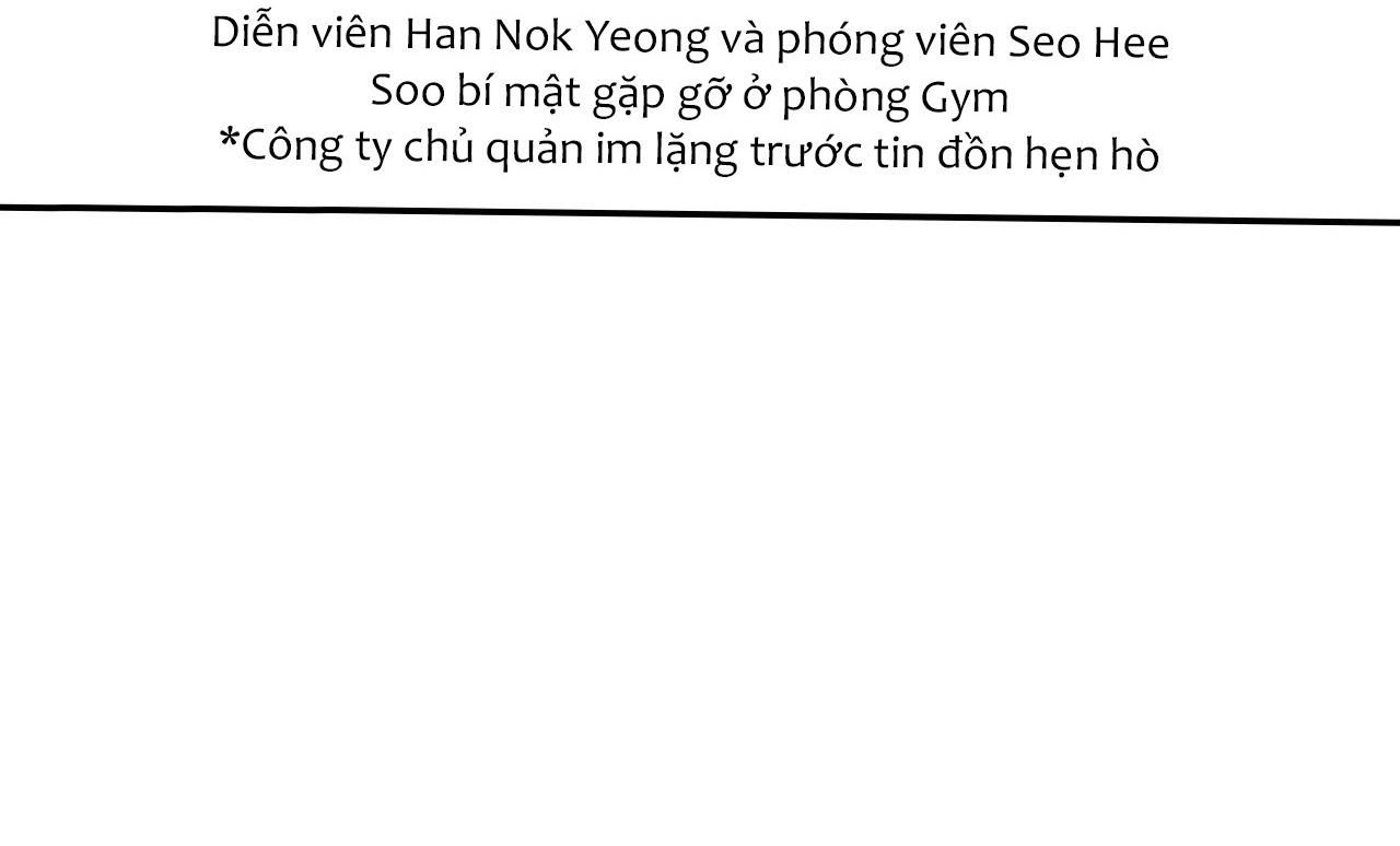 đọc truyện (cbunu) Sống Lại Lần Nữa Chương 62 ảnh 10 tại Thiên Thai Truyện
