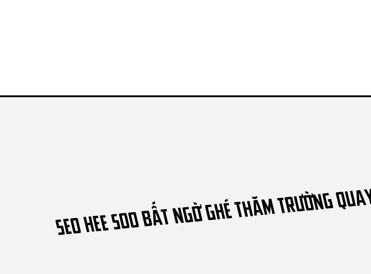 đọc truyện (cbunu) Sống Lại Lần Nữa Chương 62 ảnh 95 tại Thiên Thai Truyện