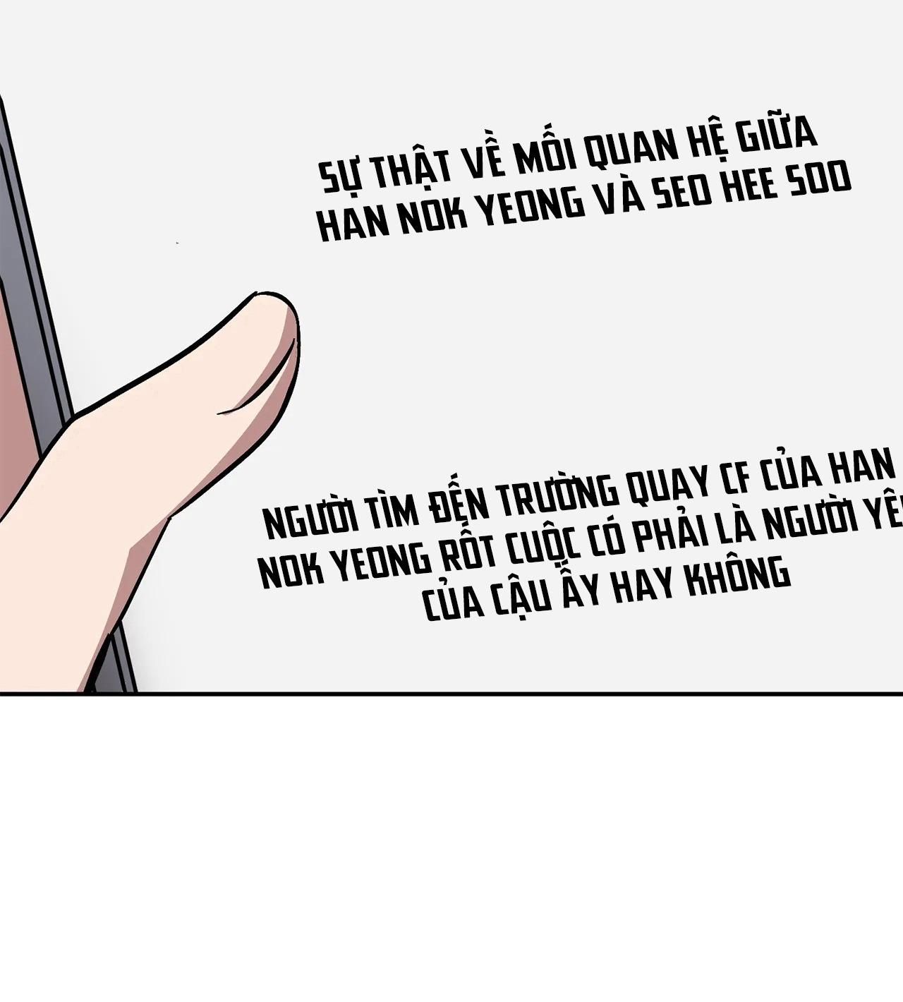 đọc truyện (cbunu) Sống Lại Lần Nữa Chương 62 ảnh 96 tại Thiên Thai Truyện