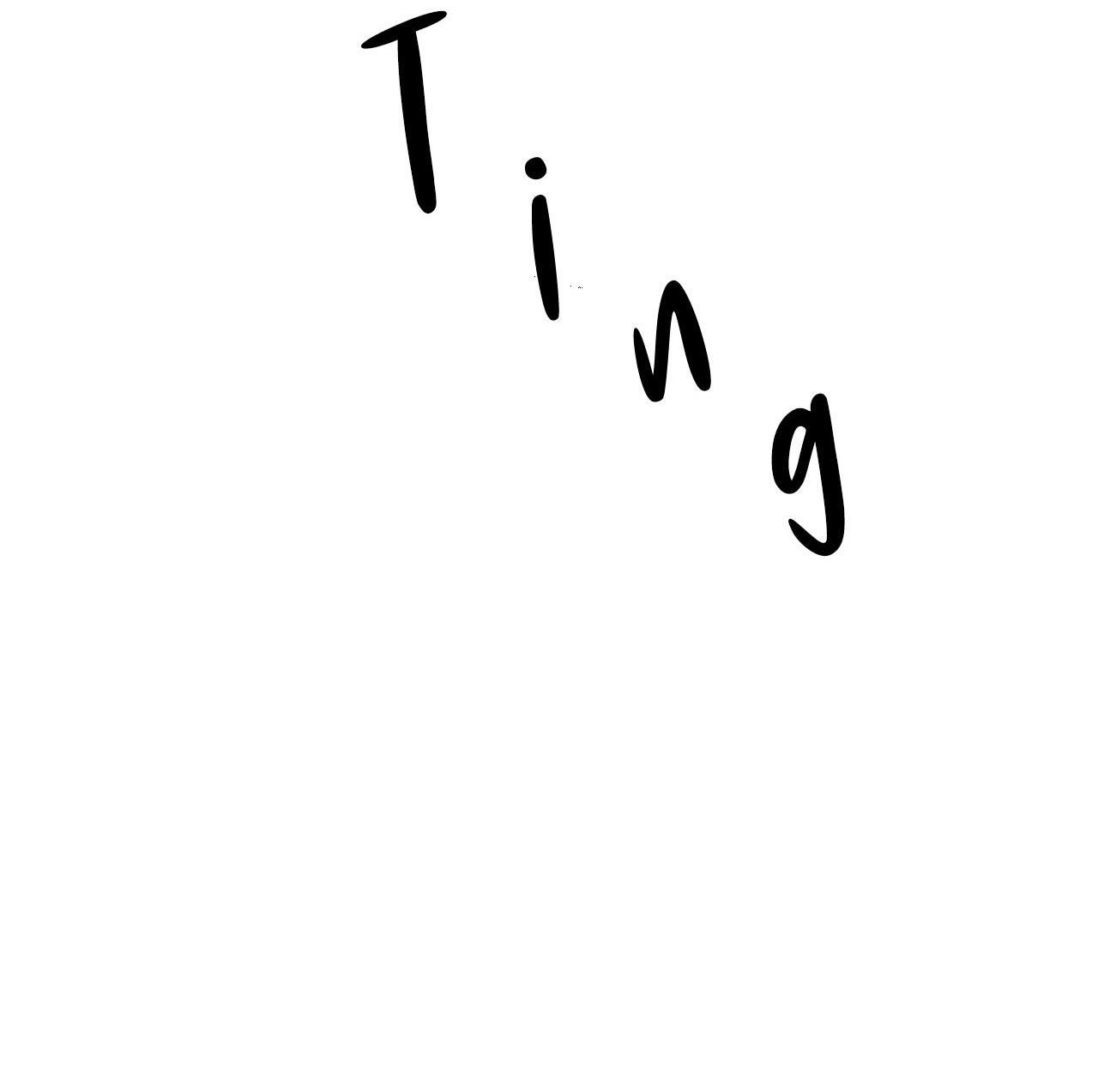 đọc truyện (cbunu) Sống Lại Lần Nữa Chương 63 ảnh 37 tại Thiên Thai Truyện