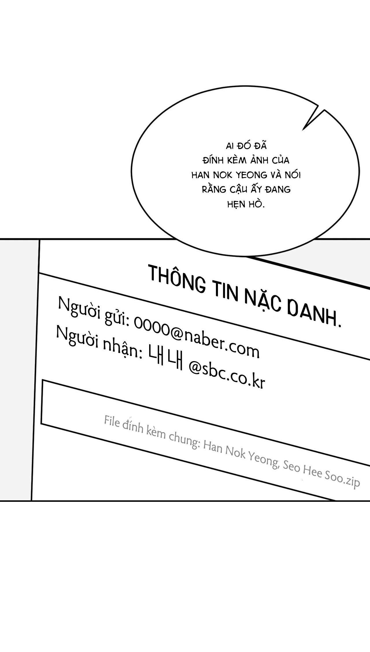 đọc truyện (cbunu) Sống Lại Lần Nữa Chương 63 ảnh 5 tại Thiên Thai Truyện