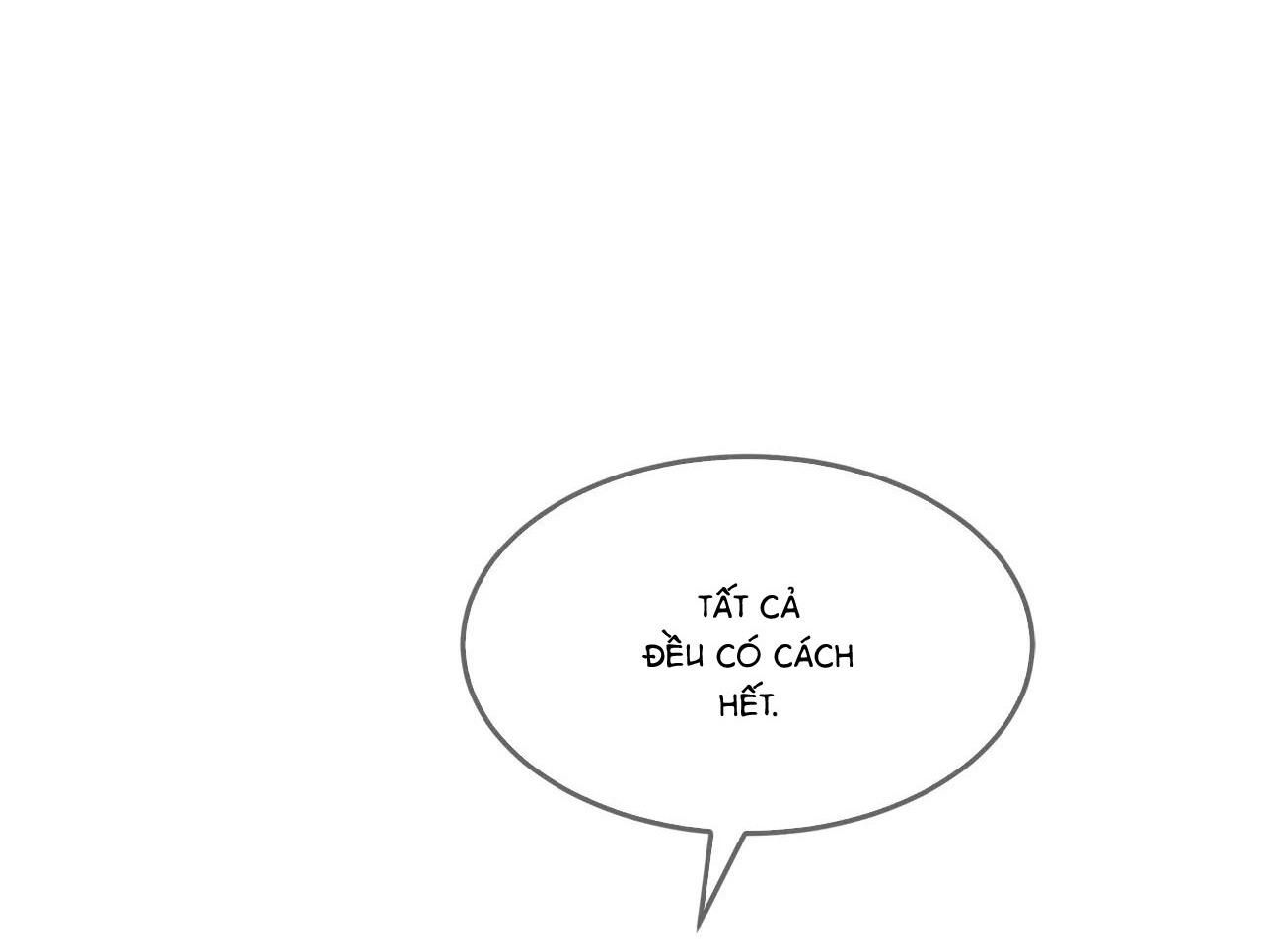 đọc truyện (cbunu) Sống Lại Lần Nữa Chương 63 ảnh 80 tại Thiên Thai Truyện