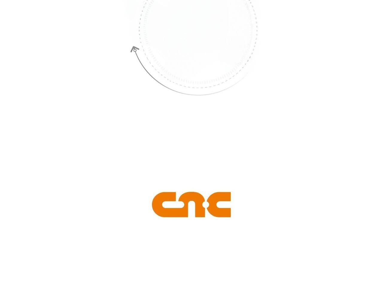 đọc truyện (cbunu) Sống Lại Lần Nữa Chương 63 ảnh 85 tại Thiên Thai Truyện