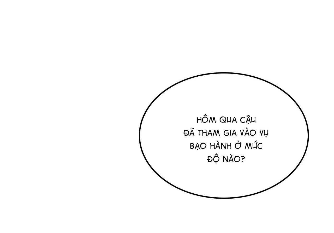 đọc truyện (cbunu) Sống Lại Lần Nữa Chương 66 ảnh 36 tại Thiên Thai Truyện
