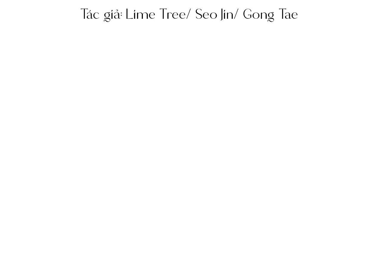đọc truyện (cbunu) Sống Lại Lần Nữa Chương 67 ảnh 19 tại Thiên Thai Truyện