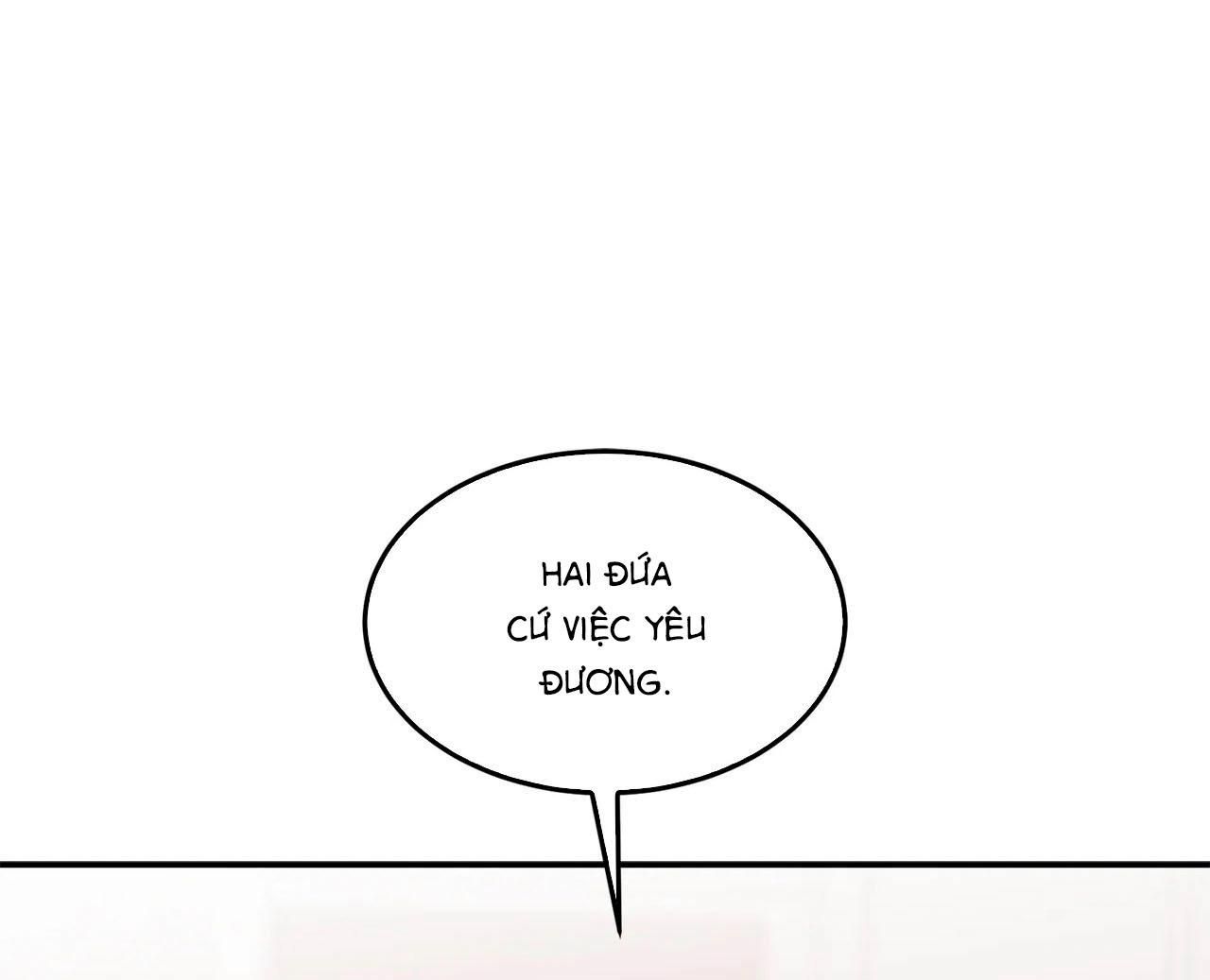 đọc truyện (cbunu) Sống Lại Lần Nữa Chương 67 ảnh 45 tại Thiên Thai Truyện