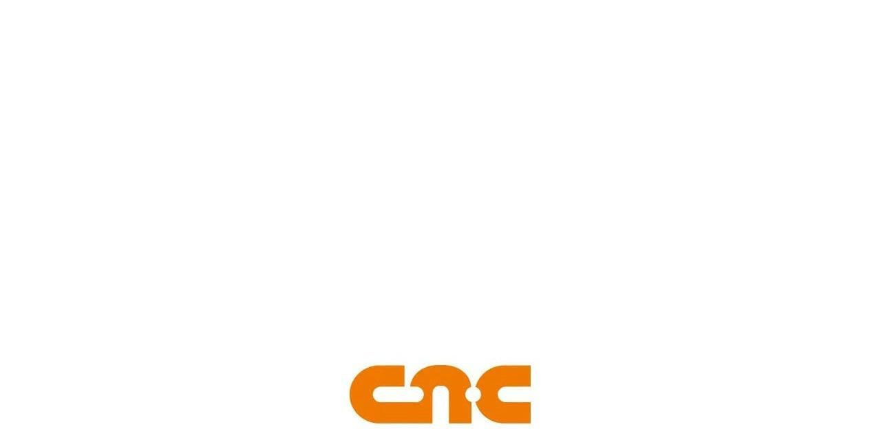 đọc truyện (cbunu) Sống Lại Lần Nữa Chương 67 ảnh 84 tại Thiên Thai Truyện