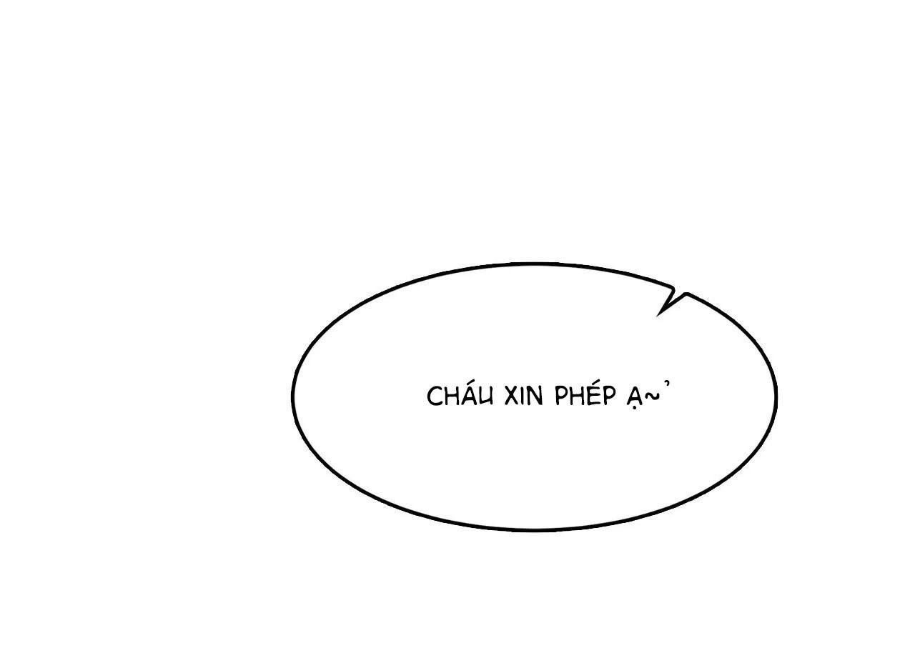 đọc truyện (cbunu) Sống Lại Lần Nữa Chương 68 ảnh 58 tại Thiên Thai Truyện