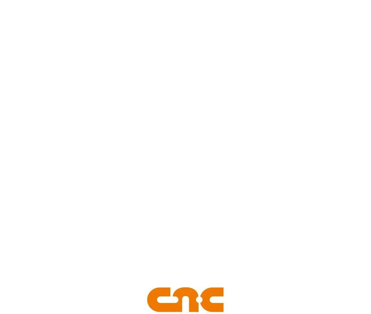 đọc truyện (cbunu) Sống Lại Lần Nữa Chương 68 ảnh 79 tại Thiên Thai Truyện