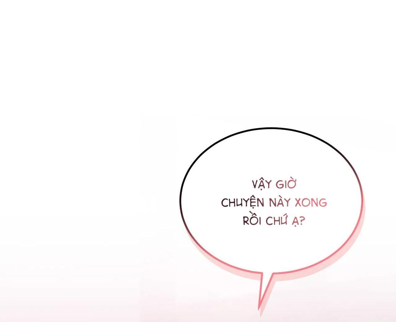 đọc truyện (cbunu) Sống Lại Lần Nữa Chương 70 ảnh 7 tại Thiên Thai Truyện