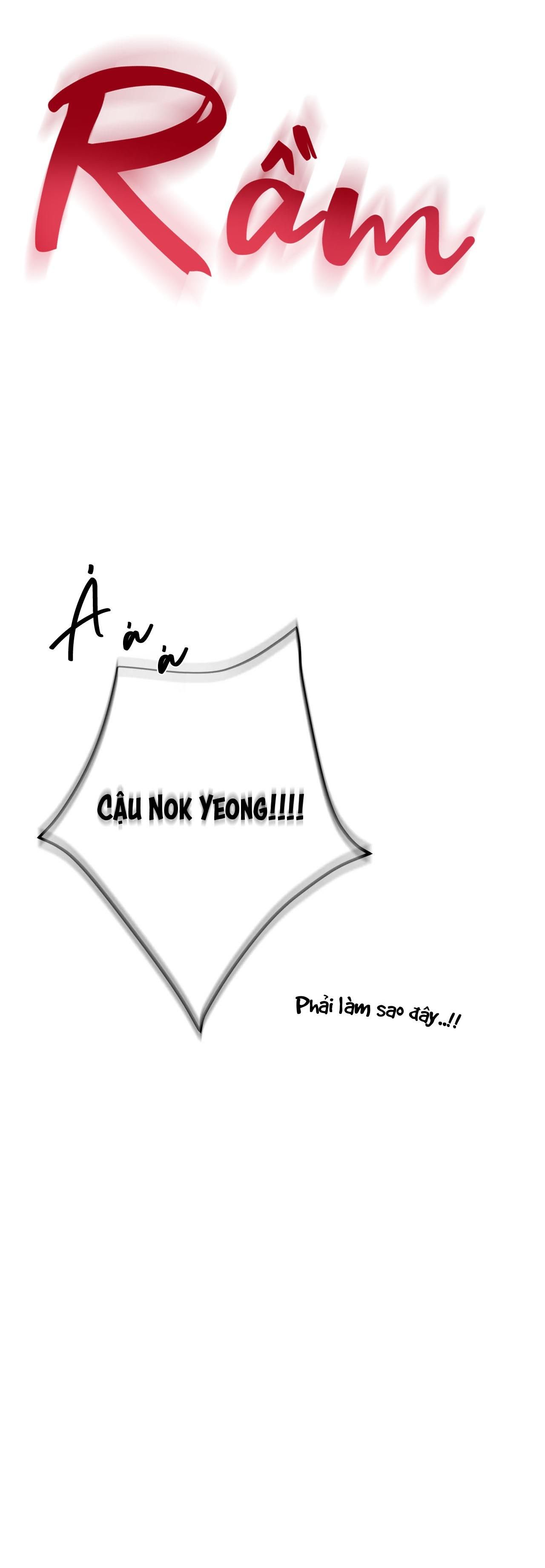 đọc truyện (cbunu) Sống Lại Lần Nữa Chương 71 ảnh 21 tại Thiên Thai Truyện