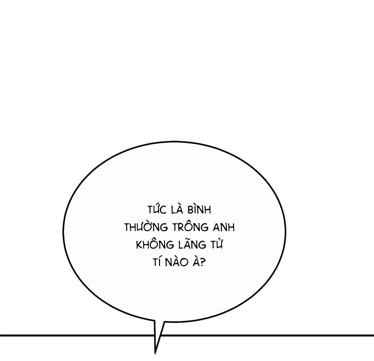đọc truyện (cbunu) Sống Lại Lần Nữa Chương 72 ảnh 12 tại Thiên Thai Truyện