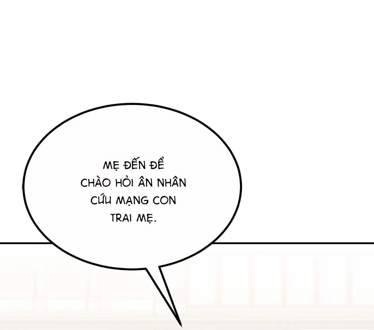 đọc truyện (cbunu) Sống Lại Lần Nữa Chương 72 ảnh 38 tại Thiên Thai Truyện