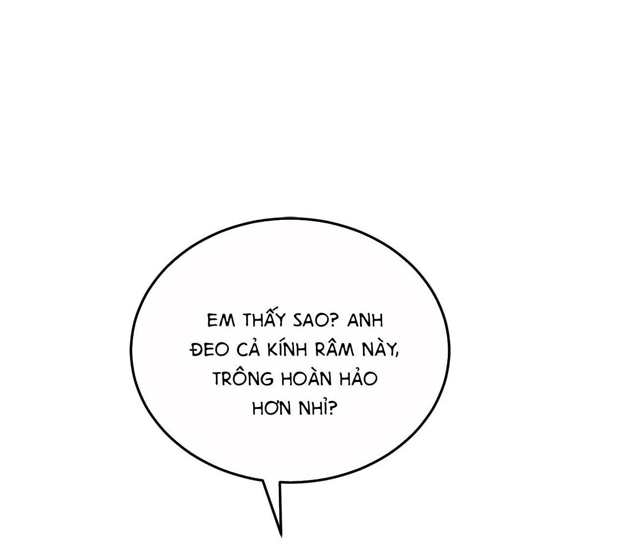 đọc truyện (cbunu) Sống Lại Lần Nữa Chương 72 ảnh 5 tại Thiên Thai Truyện