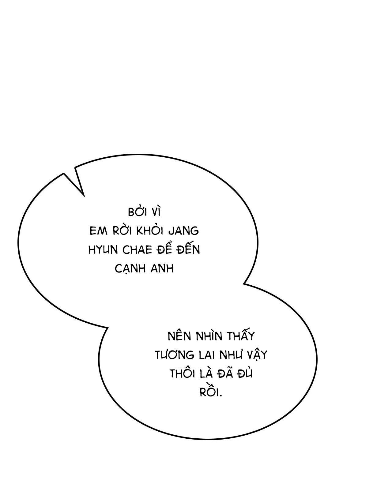 đọc truyện (cbunu) Sống Lại Lần Nữa Chương 73 ảnh 49 tại Thiên Thai Truyện