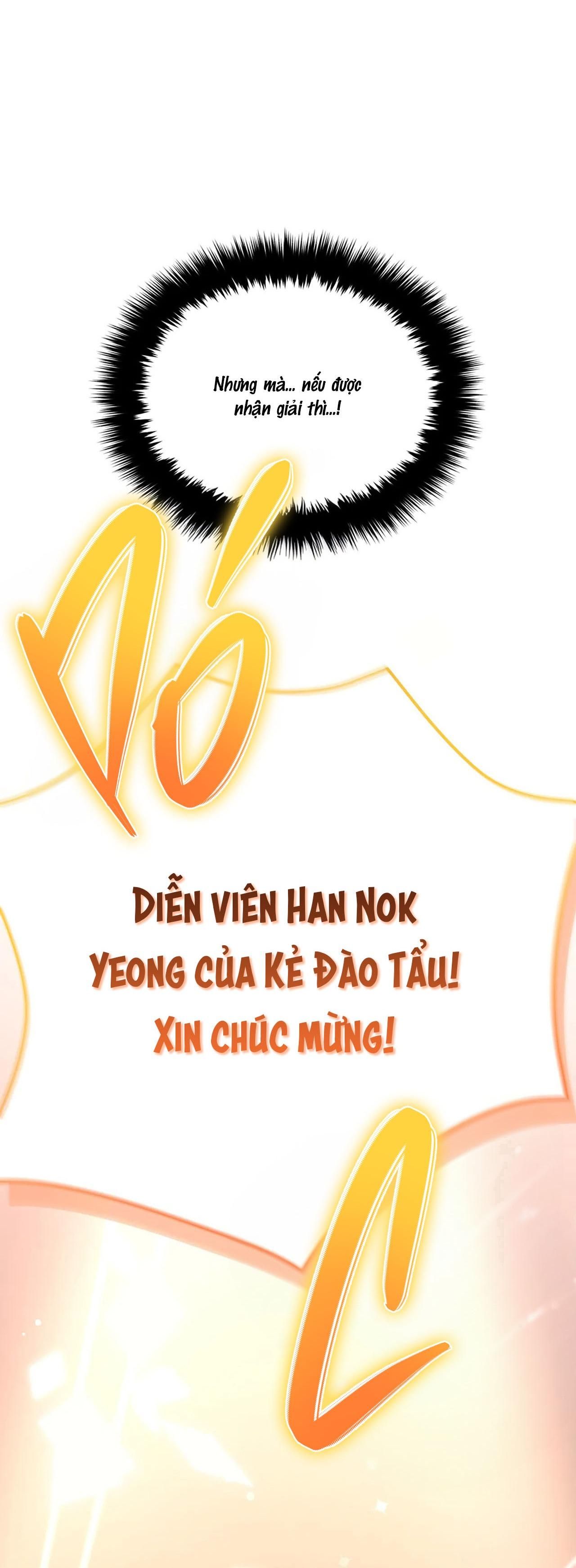 đọc truyện (cbunu) Sống Lại Lần Nữa Chương 75 ảnh 25 tại Thiên Thai Truyện