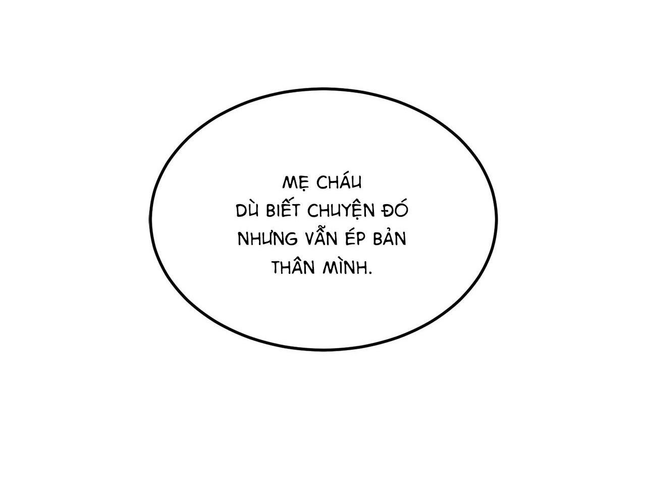 đọc truyện (cbunu) Sống Lại Lần Nữa Chương 77 ảnh 35 tại Thiên Thai Truyện