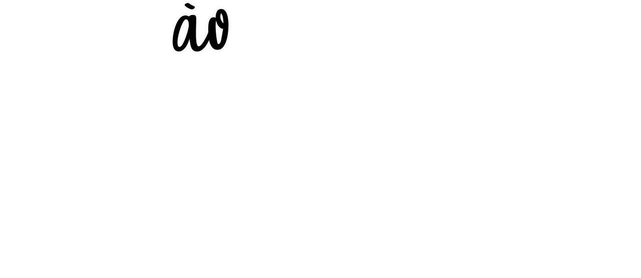 đọc truyện (cbunu) Sống Lại Lần Nữa Chương 77 ảnh 68 tại Thiên Thai Truyện
