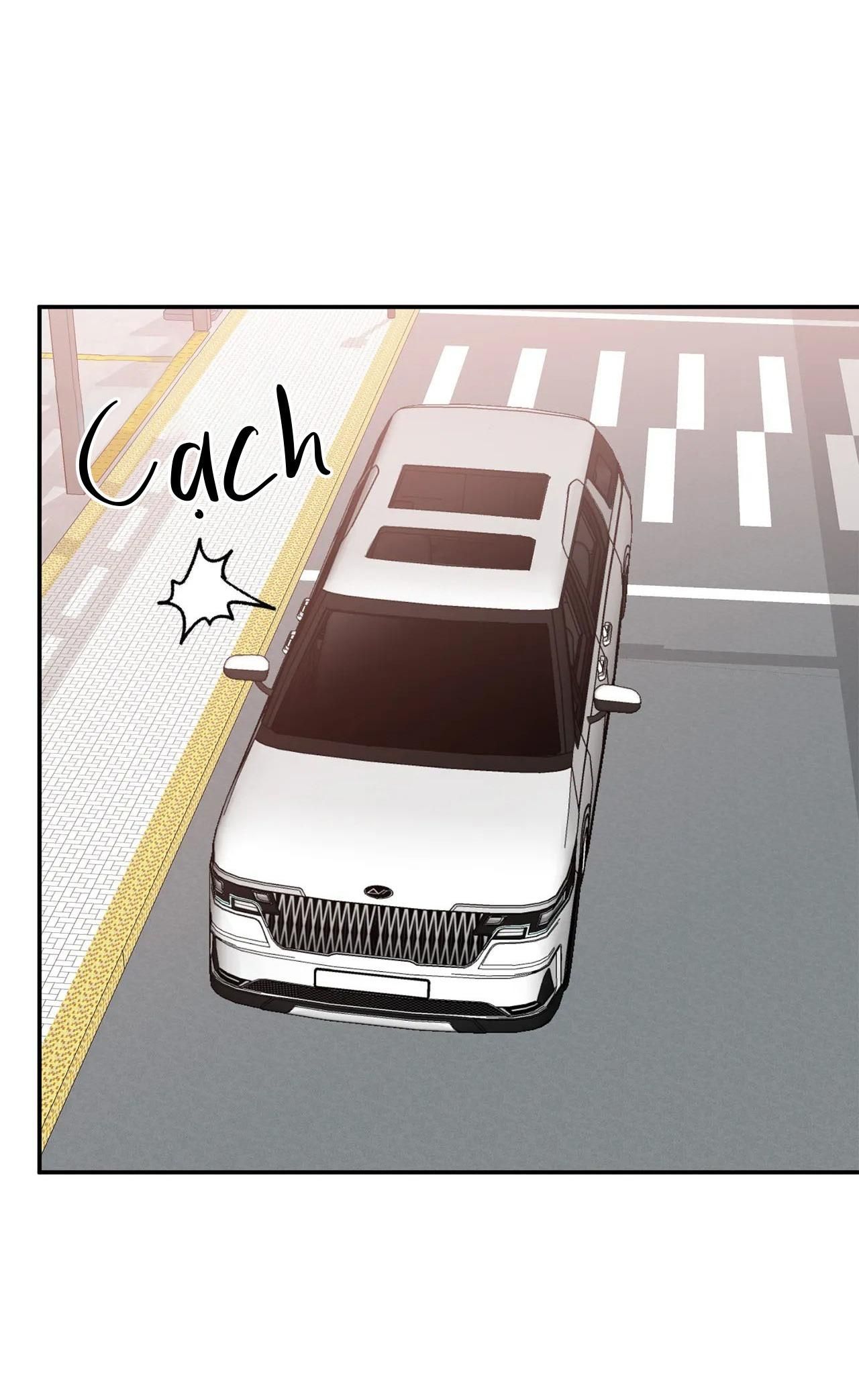 đọc truyện (cbunu) Sống Lại Lần Nữa Chương 77 ảnh 69 tại Thiên Thai Truyện