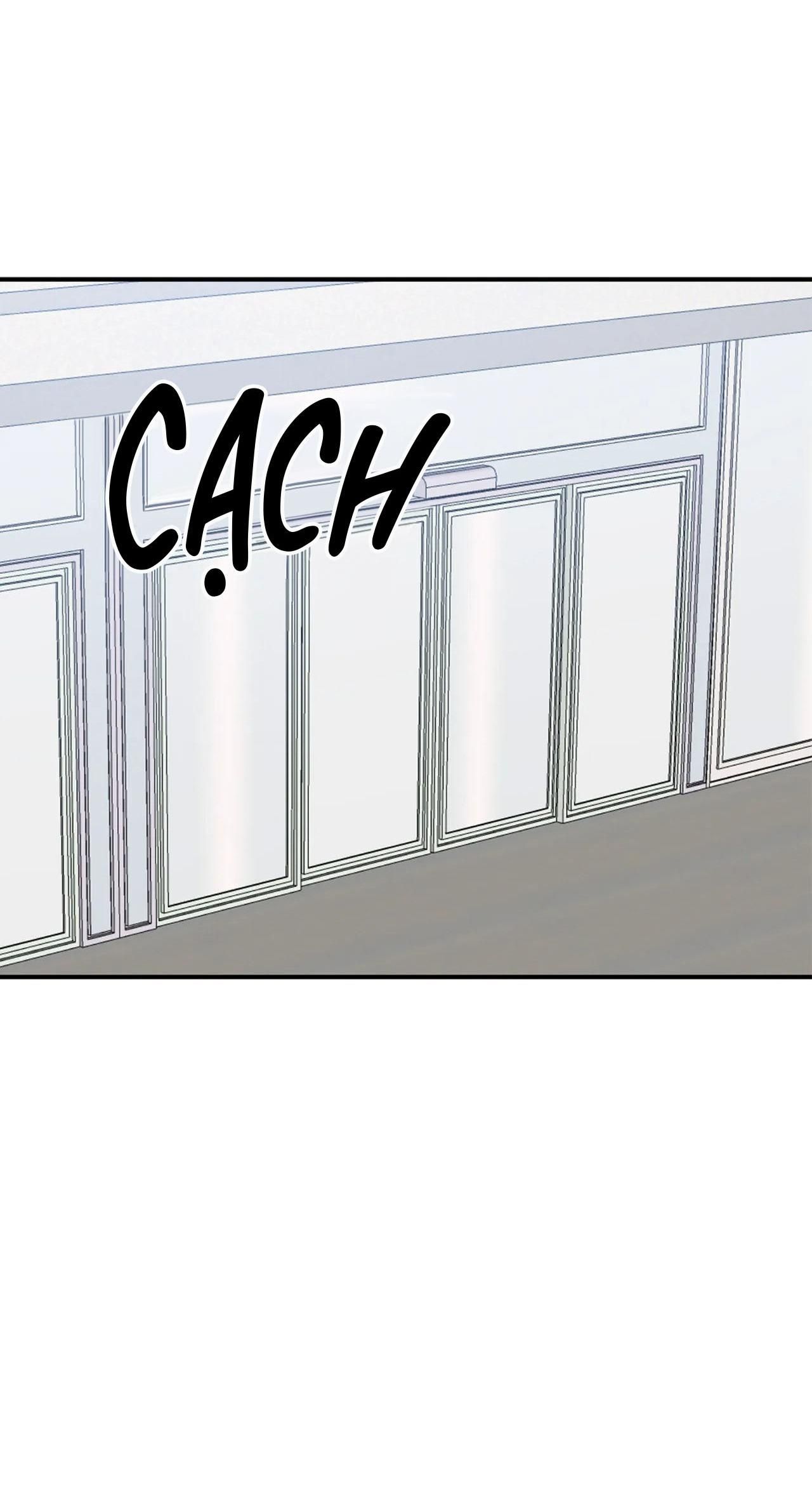 đọc truyện (cbunu) Sống Lại Lần Nữa Chương 77 ảnh 9 tại Thiên Thai Truyện