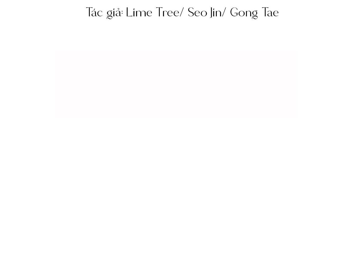 đọc truyện (cbunu) Sống Lại Lần Nữa Chương 78 ảnh 34 tại Thiên Thai Truyện