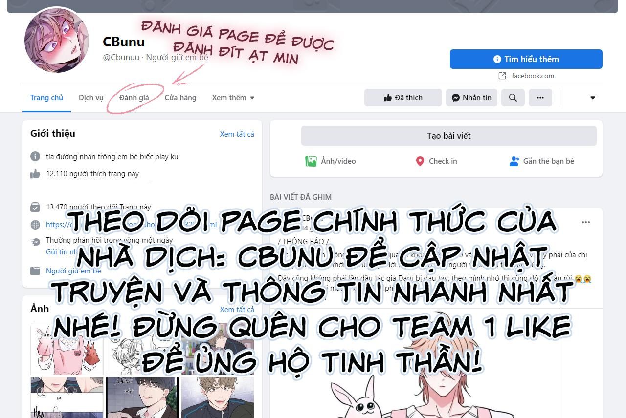 đọc truyện (cbunu) Sống Lại Lần Nữa Chương 9 ảnh 2 tại Thiên Thai Truyện