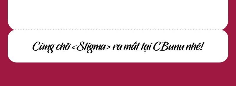 đọc truyện (cbunu) Stigma Chương 0 ảnh 24 tại Thiên Thai Truyện