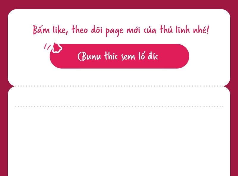 đọc truyện (cbunu) Stigma Chương 0 ảnh 4 tại Thiên Thai Truyện
